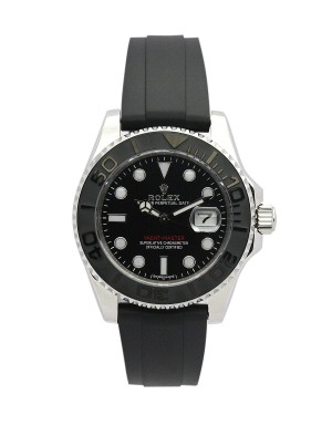 Rolex Replica Yacht-Master-40 MM