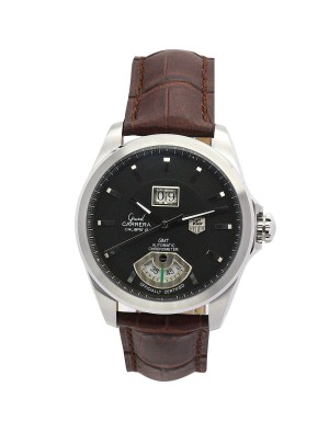 Tag Heuer Replica Uhren Grand Carrera WAV5113.FC6231-42.5 MM