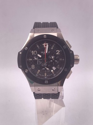 Hublot Replica Uhren 41mm 342.SB.131.RX-41 MM