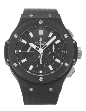 Hublot Replica Uhren 44mm 301.CI.1770.RX-44 MM