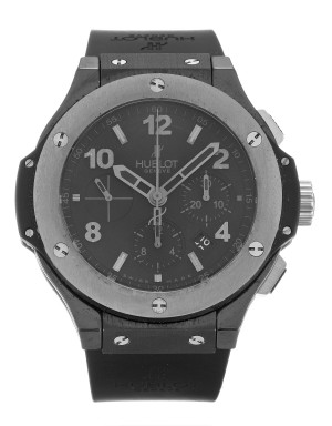 Hublot Replica Uhren 44mm 301.CT.130.RX-44 MM