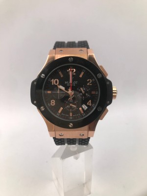 Hublot Replica Uhren 44mm 301.PB.131.RX-44 MM