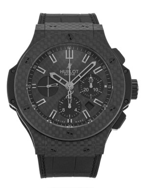 Hublot Replica Uhren 44mm 301.QX.1740.GR-44 MM