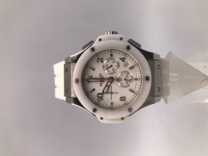 Hublot Replica Uhren 44mm 301.SE.230.RW-44 MM