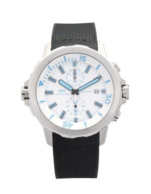 IWC Replica Uhren Aquatimer IW329003-42 MM