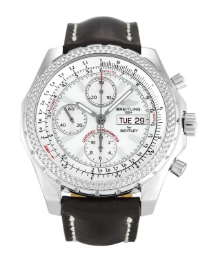 Breitling Replica Uhren Bentley GT A13362-44.8 MM