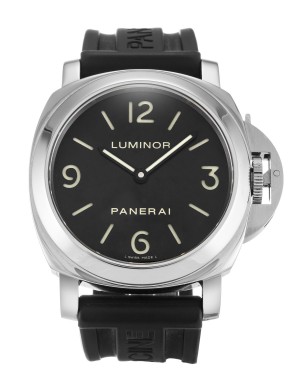 Panerai Replica Uhren Luminor Base PAM00002-44 MM