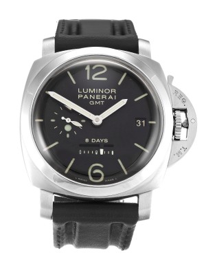 Panerai Replica Uhren Manifattura Luminor PAM00233-44 MM