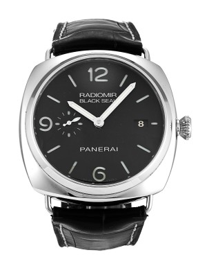 Panerai Replica Uhren Radiomir Automatic PAM00388-45 MM