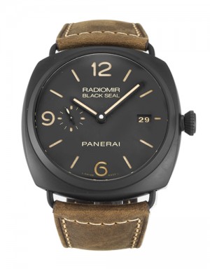 Panerai Replica Uhren Radiomir Automatic PAM00505-45 MM