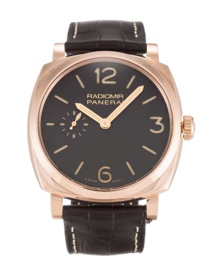 Panerai Replica Uhren Radiomir Automatic PAM00513-42 MM