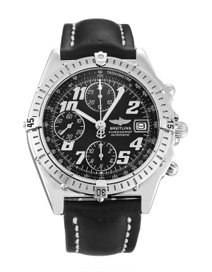 Breitling Replica Uhren Chronomat A13050.1-40 MM