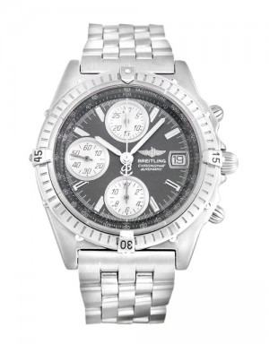 Breitling Replica Uhren Chronomat A13350-40 MM
