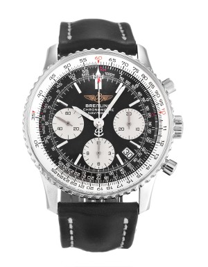 Breitling Replica Uhren Navitimer A23322-41.8 MM