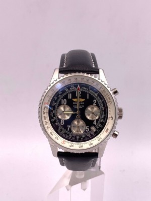 Breitling Replica Uhren Navitimer A23322-41.8 MM