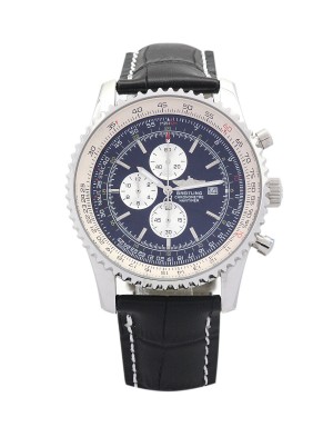 Breitling Replica Uhren Navitimer A23322-41.8 MM