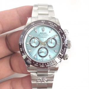 Rolex Replica Daytona Cosmograph 116506 AR