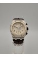 Audemars Piguet Replica Uhren Royal Oak Offshore 26170ST.OO.D091CR.01-42 MM