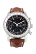 Breitling Replica Uhren Navitimer World A24322-46 MM