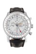 Breitling Replica Uhren Navitimer World A24322-46 MM