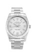 Rolex Replica Air-King 114210-34 MM