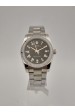 Rolex Replica Air-King 114234-34 MM