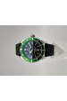 Breitling Replica Uhren SuperOcean Heritage A17320-46 MM
