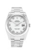 Rolex Replica Datejust 116200-36 MM