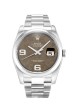 Rolex Replica Datejust 116200-36 MM