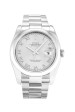 Rolex Replica Datejust 116200-36 MM