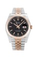 Rolex Replica Datejust 116231-36 MM