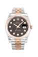 Rolex Replica Datejust 116231-36 MM