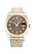 Rolex Replica Datejust 116233-36 MM