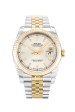 Rolex Replica Datejust 116233-36 MM