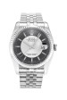 Rolex Replica Datejust 116234-36 MM