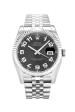 Rolex Replica Datejust 116234-36 MM