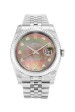 Rolex Replica Datejust 116234-36 MM