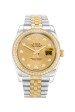 Rolex Replica Datejust 116243-36 MM