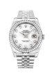 Rolex Replica Datejust 116244-36 MM