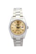 Rolex Replica Datejust 16013-36 MM