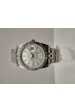 Rolex Replica Datejust 16220-36 MM