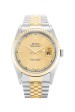 Rolex Replica Datejust 16233-36 MM