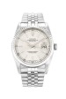 Rolex Replica Datejust 16234-36 MM