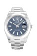 Rolex Replica Datejust II 116300-41 MM