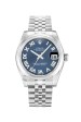 Rolex Replica Datejust Lady 178240-30 MM