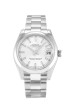 Rolex Replica Datejust Lady 178240-30 MM