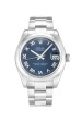 Rolex Replica Datejust Lady 178240-31 MM