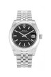 Rolex Replica Datejust Lady 178240-31 MM