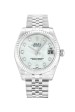 Rolex Replica Datejust Lady 178274-31 MM