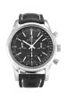 Breitling Replica Uhren Transocean Chronograph AB0152-43 MM